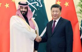 العلاقات التجارية بين الصين والسعودية.. لصالح من ترجح كفة الميزان؟