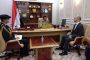 الشارع اليمني يطالب بالرد على هجمات الانقلابيين ورفض ابتزازهم