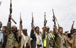 الحوثيون يهددون بالتصعيد أكثر في هذه الحالة