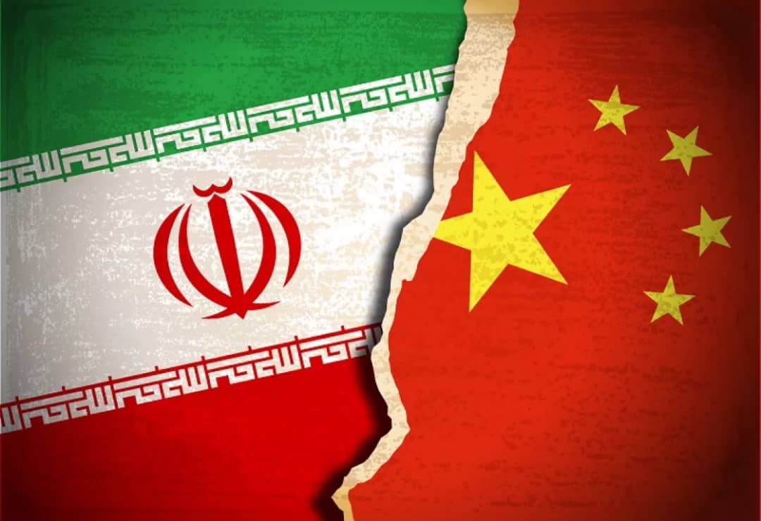 إيران تستدعي سفير الصين... ما علاقة القمة الخليجية الصينية؟