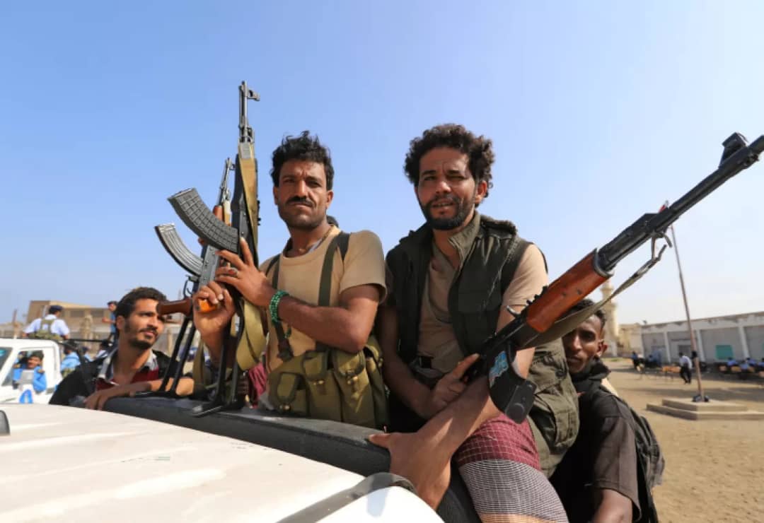 اليمن: الحوثيون يواصلون ارتكاب جرائم في مناطق سيطرتهم