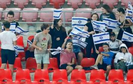 الإسرائيليون في مونديال قطر: لماذا يكرهنا العرب إلى هذا الحد؟