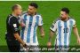 أهداف ريال مدريد في مونديال قطر.. 5 لاعبين يرصدهم 