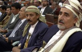 إخوان اليمن يستغلون ملفات إنسانية لتحقيق مكتسبات سياسية