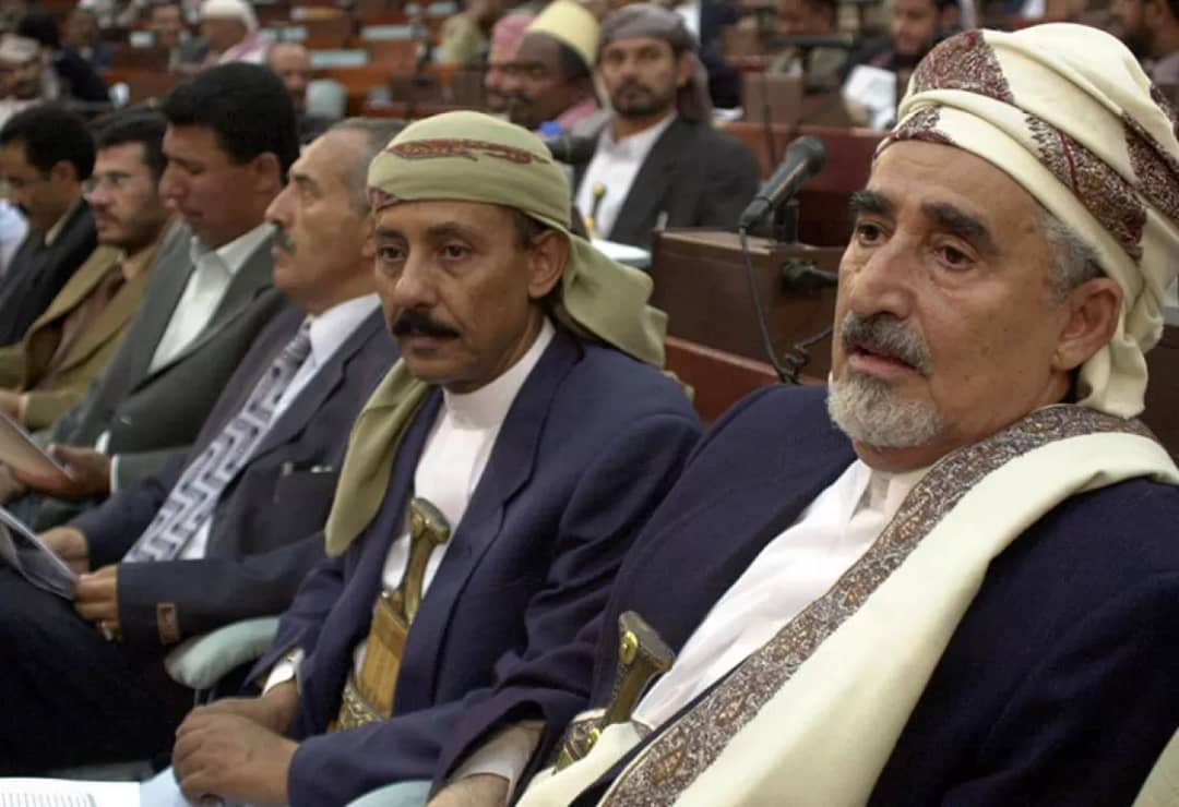 إخوان اليمن يستغلون ملفات إنسانية لتحقيق مكتسبات سياسية