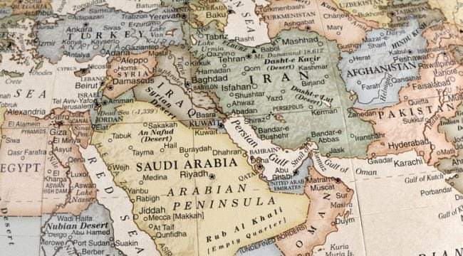 مصر تسلم السعودية كنوز .. فما هي ؟