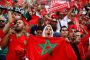 كأس العالم: بحث عربي عن إنجاز أوسع من كرة القدم