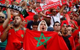 أبعد من كرة القدم.. لماذا نشجع المغرب؟
