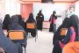 الهيئة القيادية للحزب الاشتراكي في الجنوب تنعي رحيل المفكر والفيلسوف البروفسور ابوبكر السقاف