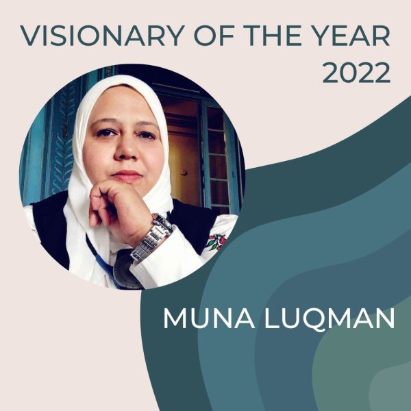 خبيرة يمنية من أمام لجنة الكونجرس الأمريكي: تدعو إلى وقف الحرب وعدم تسييس القضايا الإنسانية