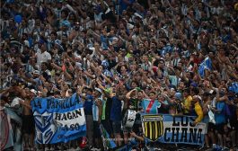 تذاكر النهائي تفجر غضب جماهير الأرجنتين في قطر
