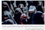 العثور على فتاة غريقة قبالة سواحل عدن .. ودعوة للتعرف عليها 