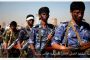 صنعاء.. الحوثيون يحكمون بإعدام وسجن 32 معتقلاً