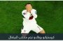 إنفانتينو يجيب.. هل تستضيف مصر والسعودية كأس العالم 2030؟