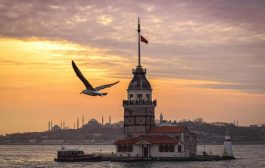 نتائج استطلاع رأي صادمة حول الفساد في تركيا