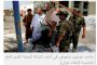 فساد الحوثيين وعبثهم المنظم يخرج «اليمنية لتكرير الملح» عن الخدمة