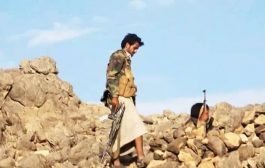 مركز دراسات أمريكي يتوقع دوامة جديدة من التصعيد العسكري في اليمن