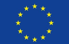 الاتحاد الأوروبي.. يؤكد بذله المزيد من جهود من أجل تمديد وتوسيع الهدنة في اليمن