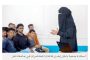 منذ 2014.. ميليشيا الحوثي أصدرت 350 حكم إعدام ضد معارضين