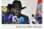 قطر والاختراقات النقابية: من دولة بلا ضمير إلى بلد يمكّن العمال من حقوقهم