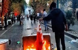 بعد 100 يوم من الاحتجاجات... ما آخر تطورات المشهد الإيراني؟