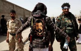 محللة أمريكية في شؤون القاعدة: سياسة واشنطن السلبية عززت سلطة الحوثي في اليمن