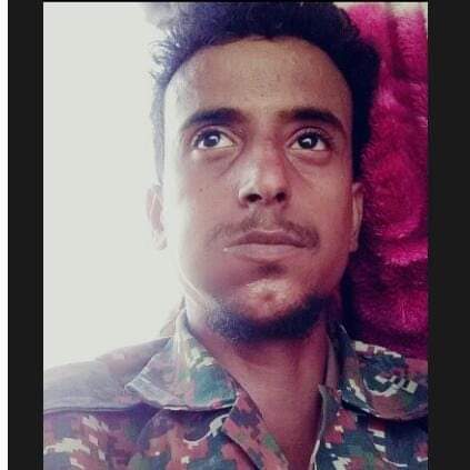 عاجل .. حوطة لحج تصحو على جريمة مروعة