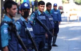شوارع بنغلاديش تشهد مواجهات مفتوحة بين الحكومة والإخوان
