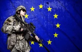 مؤشر الإرهاب الأوروبي: تهديدات قائمة ومواجهة حاسمة ضد الإسلام السياسي واليمين المتطرف