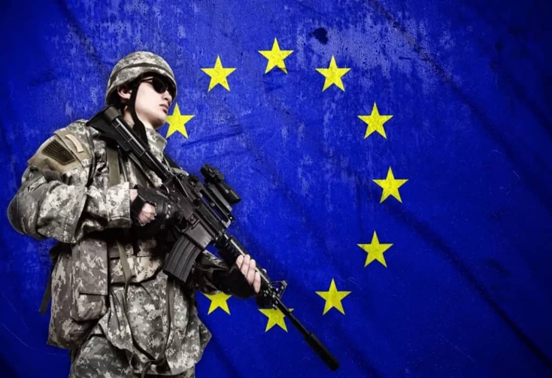 مؤشر الإرهاب الأوروبي: تهديدات قائمة ومواجهة حاسمة ضد الإسلام السياسي واليمين المتطرف