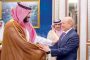 مرشدات اليمن يشاركن في حملة