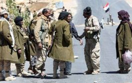 مفاوض حكومي:  الحوثيون يواصلون التلاعب بملف الأسرى والمختطفين