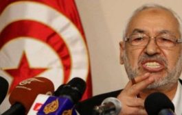 عام 2022.. محاكمات مفتوحة تلاحق إخوان تونس