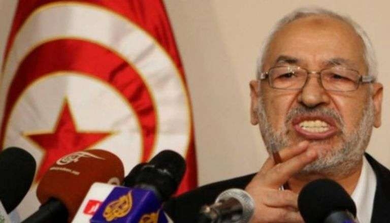 عام 2022.. محاكمات مفتوحة تلاحق إخوان تونس