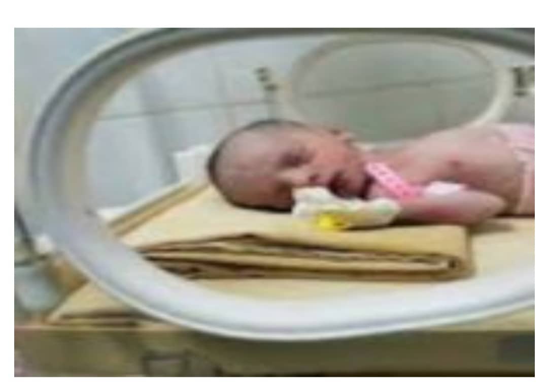 اليونيسف: رعاية حديثي الولادة أكبر تحدٍ في جانب الرعاية الصحية باليمن