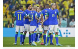 كوريا الجنوبية تأمل في معجزة مونديالية أخرى أمام البرازيل