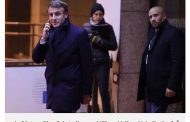 اليسار الفرنسي يهاجم مجددا زيارة ماكرون إلى قطر: ذهب إلى هناك من أجل الغاز