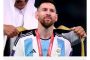 الأرجنتين تعيد كأس العالم إلى أميركا اللاتينية