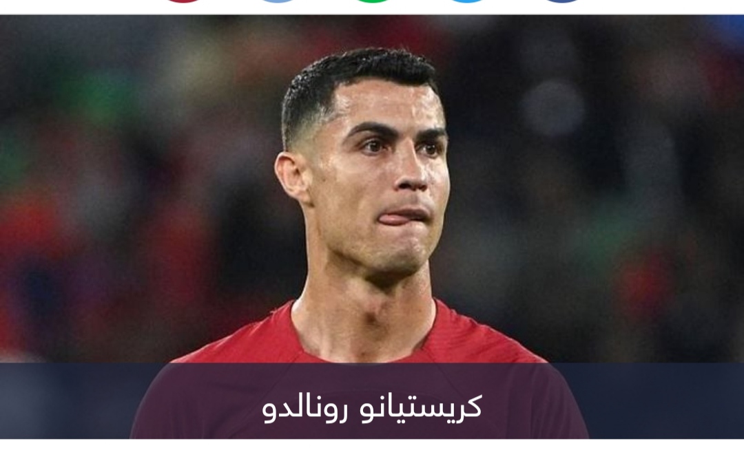 من هم أبرز اللاعبين المتاحين مجانًا في سوق الانتقالات الشتوية 2023؟