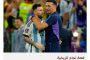 المغربيان بوفال وأوناحي من إنجاز المونديال إلى معاناة أنجيه الفرنسي