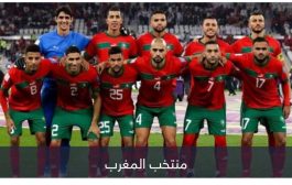 بعد إنجاز المغرب.. مصر تستدعي 51 لاعبا من أندية العالم