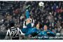 رونالدو أمام ميسي في السعودية.. مباراة 