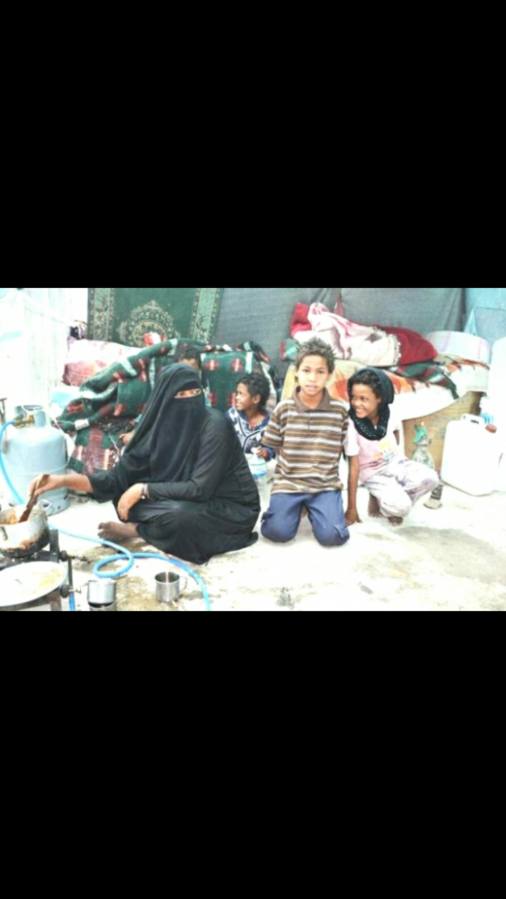 شبكة الإنذار المبكر : تعنت الحوثيين يفاقم انعدام الأمن الغذائي في اليمن وارتفاع الأسعار