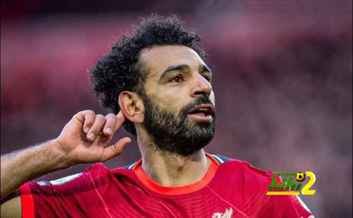 رقم تاريخي ينتظر محمد صلاح مع ليفربول