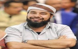 اعلان عن موعد تكريم الشاعر محمد ابو حمدي