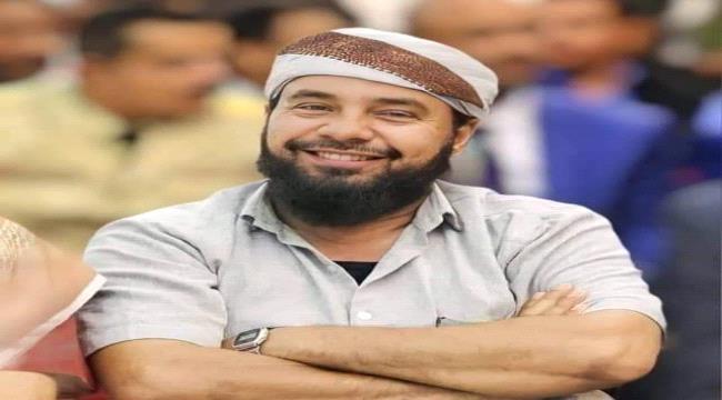 اعلان عن موعد تكريم الشاعر محمد ابو حمدي