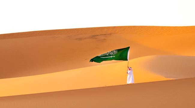 تعرف على 11 عنصرا ثقافيا سعوديا في قائمة التراث الثقافي غير المادي ..اليونسكو