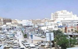 قتلى وجرحى في تفجير وقع بمسجد بحضرموت