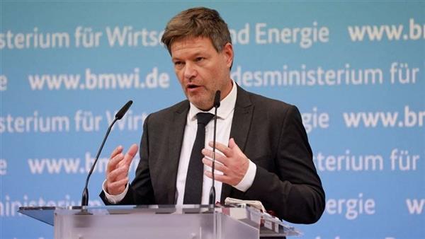 المانيا تبرم عقوداً لحماية المناخ ابتدأ من العام المقبل