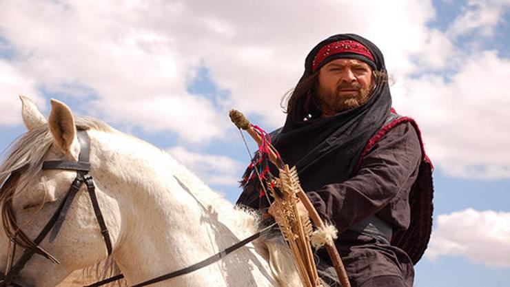 خبر وفاة الفنان السوري سلوم حداد 